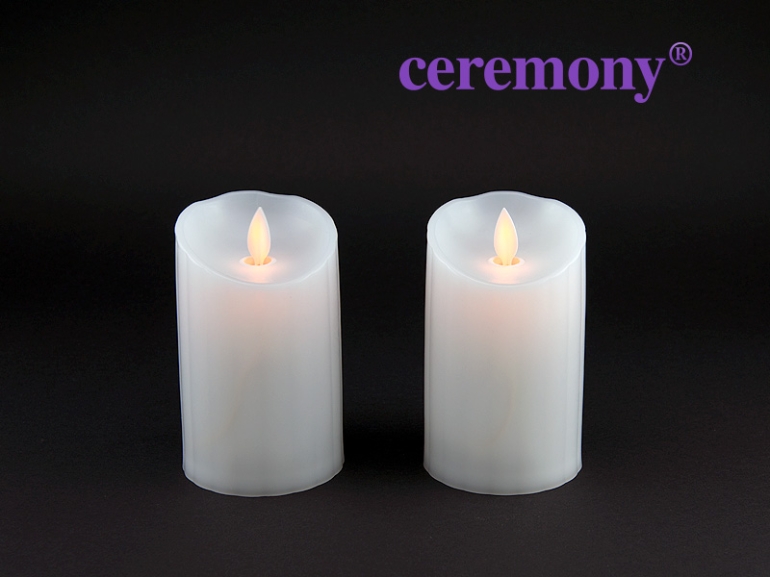 Znicze Ceremony® - 1