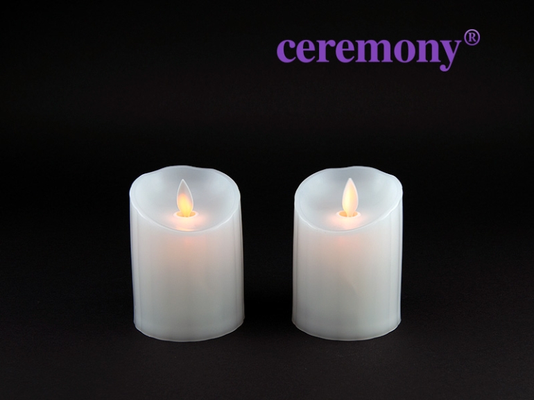 Znicze Ceremony® - 1