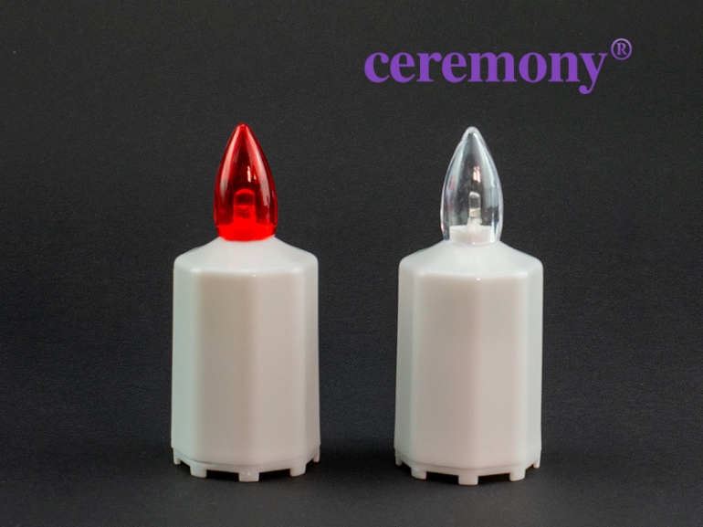 Znicze Ceremony® - 1