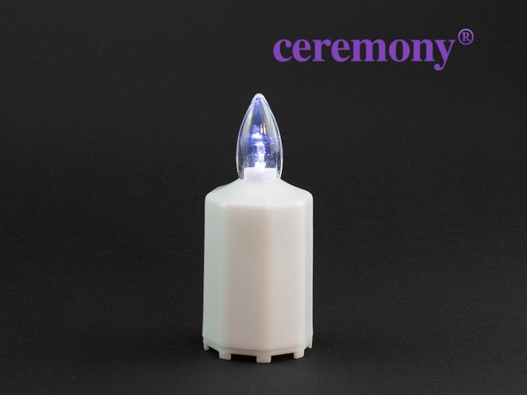 Znicze Ceremony® - 2