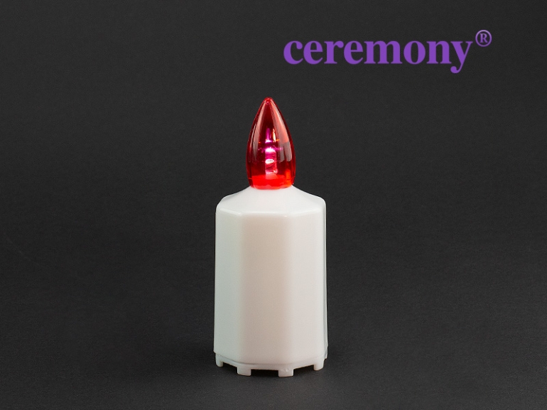Znicze Ceremony® - 3
