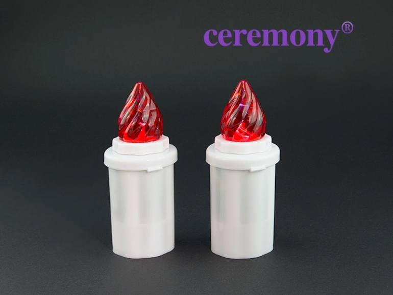 Znicze Ceremony® - 3