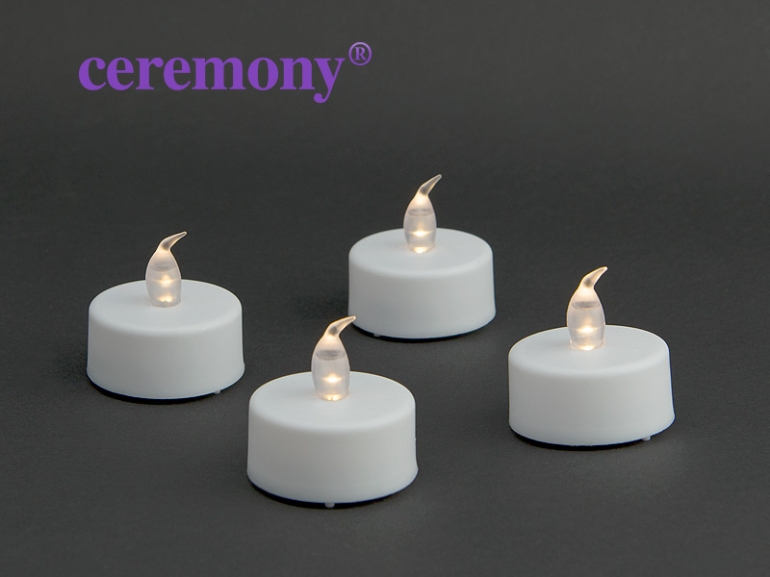 Znicze Ceremony® - 1